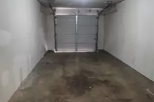 [Address not provided], Fort Worth, TX 76133 - Photo 11