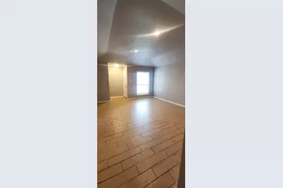 [Address not provided], Fort Worth, TX 76133 - Photo 29