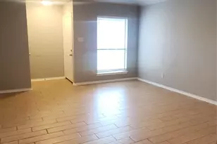 [Address not provided], Fort Worth, TX 76133 - Photo 29