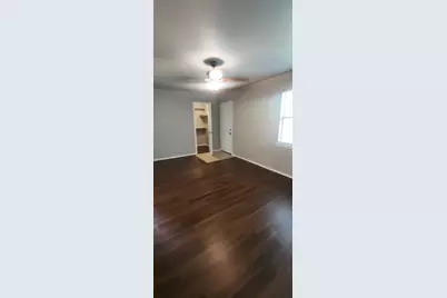 [Address not provided], Fort Worth, TX 76133 - Photo 19