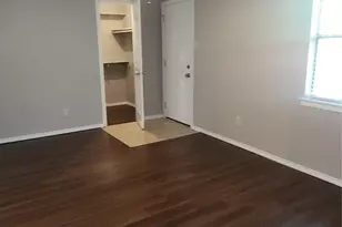 [Address not provided], Fort Worth, TX 76133 - Photo 19