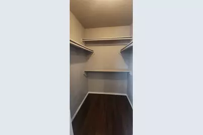 [Address not provided], Fort Worth, TX 76133 - Photo 25