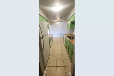 [Address not provided], Fort Worth, TX 76133 - Photo 13