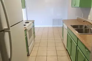 [Address not provided], Fort Worth, TX 76133 - Photo 13