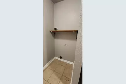[Address not provided], Fort Worth, TX 76133 - Photo 9