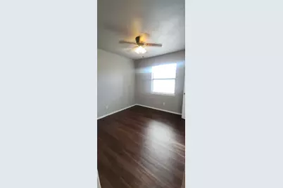 [Address not provided], Fort Worth, TX 76133 - Photo 23