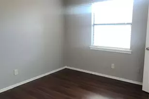 [Address not provided], Fort Worth, TX 76133 - Photo 23