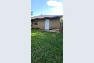 [Address not provided], Fort Worth, TX 76133 - Photo 21