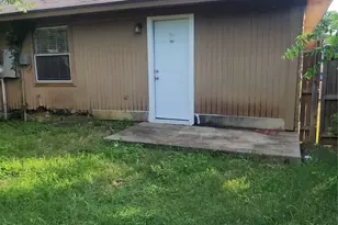 [Address not provided], Fort Worth, TX 76133 - Photo 21