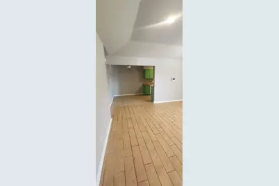 [Address not provided], Fort Worth, TX 76133 - Photo 5