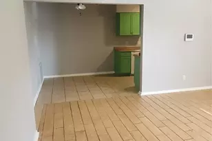 [Address not provided], Fort Worth, TX 76133 - Photo 5