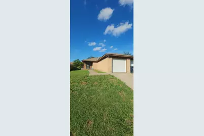 [Address not provided], Fort Worth, TX 76133 - Photo 1
