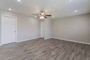 [Address not provided], Dallas, TX 75220 - Photo 7