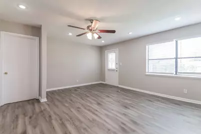 [Address not provided], Dallas, TX 75220 - Photo 5