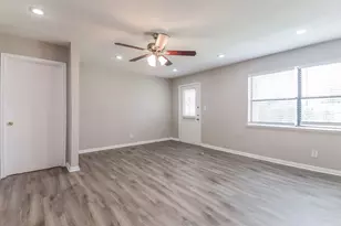 [Address not provided], Dallas, TX 75220 - Photo 5