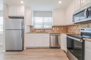 [Address not provided], Dallas, TX 75220 - Photo 3