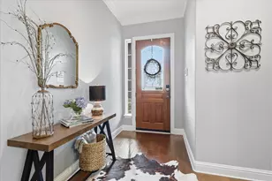 9355 Blanco Dr, Lantana, TX 76226 - Photo 9