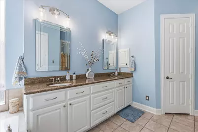 9355 Blanco Drive, Lantana, TX 76226 - Photo 25