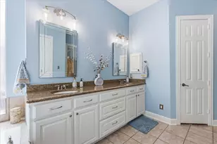 9355 Blanco Dr, Lantana, TX 76226 - Photo 25