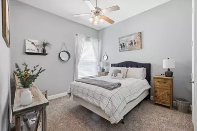 9355 Blanco Drive, Lantana, TX 76226 - Photo 27