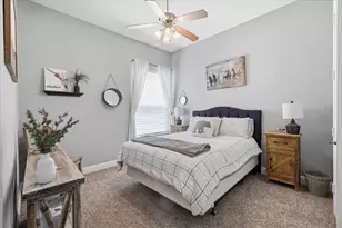 9355 Blanco Dr, Lantana, TX 76226 - Photo 27