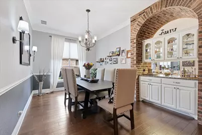 9355 Blanco Drive, Lantana, TX 76226 - Photo 13