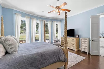 9355 Blanco Drive, Lantana, TX 76226 - Photo 23