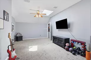 9355 Blanco Dr, Lantana, TX 76226 - Photo 31