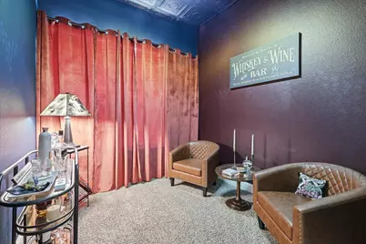 9355 Blanco Drive, Lantana, TX 76226 - Photo 29