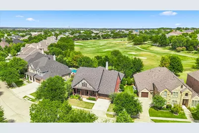 9355 Blanco Drive, Lantana, TX 76226 - Photo 37