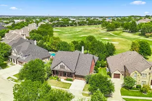 9355 Blanco Dr, Lantana, TX 76226 - Photo 37