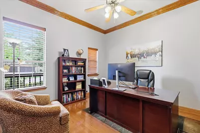 9355 Blanco Drive, Lantana, TX 76226 - Photo 11