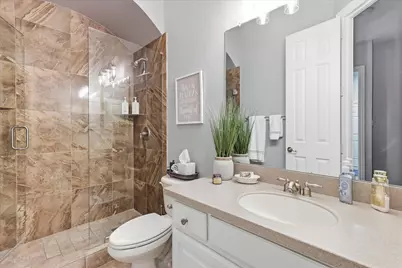 9355 Blanco Drive, Lantana, TX 76226 - Photo 11