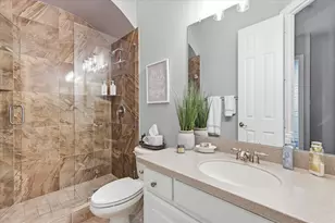 9355 Blanco Dr, Lantana, TX 76226 - Photo 11