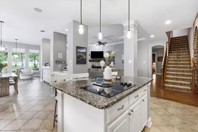 9355 Blanco Drive, Lantana, TX 76226 - Photo 17