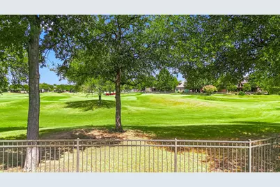 9355 Blanco Drive, Lantana, TX 76226 - Photo 5