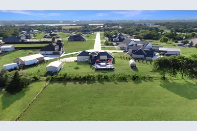 1717 Liberty Lane, Princeton, TX 75407 - Photo 29