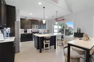 1717 Liberty Ln, Princeton, TX 75407 - Photo 9