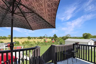 1717 Liberty Lane, Princeton, TX 75407 - Photo 25