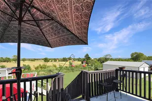 1717 Liberty Ln, Princeton, TX 75407 - Photo 25
