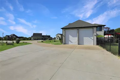 1717 Liberty Lane, Princeton, TX 75407 - Photo 35