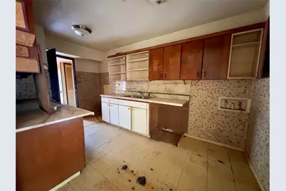 3909 Cambridge Drive, Garland, TX 75043 - Photo 5