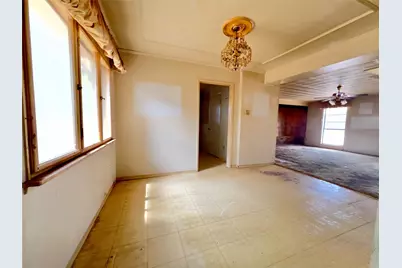 3909 Cambridge Drive, Garland, TX 75043 - Photo 3