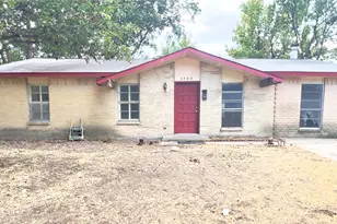 3909 Cambridge Dr, Garland, TX 75043 - Photo 1