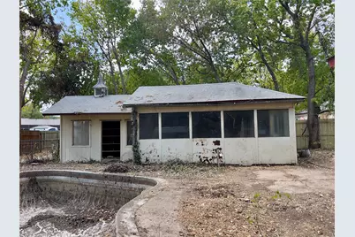 3909 Cambridge Drive, Garland, TX 75043 - Photo 9