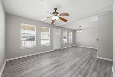 [Address not provided], Boyd, TX 76023 - Photo 19