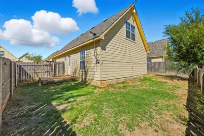 [Address not provided], Boyd, TX 76023 - Photo 21
