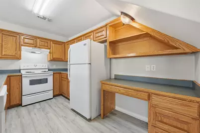 [Address not provided], Boyd, TX 76023 - Photo 7