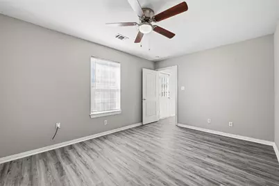 [Address not provided], Boyd, TX 76023 - Photo 15