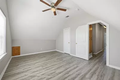 [Address not provided], Boyd, TX 76023 - Photo 11
